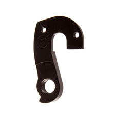 Load image into Gallery viewer, Wheels Manufacturing Dropout 171 Derailleur Hanger Santa Cruz
