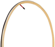 Load image into Gallery viewer, Vittoria Tubular Para/Blk/Para 700X22C

