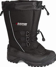 Load image into Gallery viewer, Baffin Colorado Men
