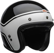 Load image into Gallery viewer, Bell Moto Custom 500
