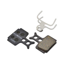 Load image into Gallery viewer, Ciclovation Advanced Disc Brake Pad
