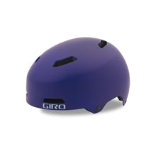 Load image into Gallery viewer, Giro Dime
