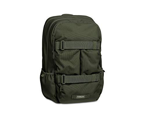 Timbuk2 Vert Backpack  Army