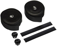 Load image into Gallery viewer, Easton Cycling Bar Tape Black One Size
