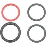 Load image into Gallery viewer, RACEFACE SPINDLE SPACER/REBUILD KIT XC/AM
