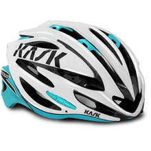 Load image into Gallery viewer, Kask Vertigo 2.0
