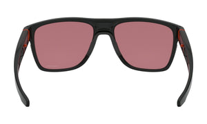 Oakley Crossrange Xl