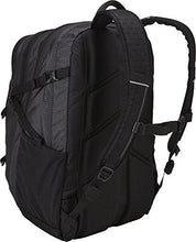 Load image into Gallery viewer, Thule Enroute Escort 2 Daypack, 27 L, Black
