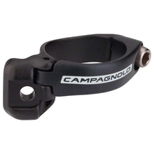 Load image into Gallery viewer, Campagnolo Record Clamp For Braze On Derailleur
