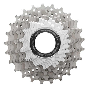 Campagnolo Super Record 11Sp. Cassette 11-29T