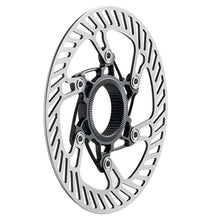 Load image into Gallery viewer, Campagnolo 03 Afs Rotor Center Lock
