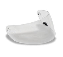 Load image into Gallery viewer, Bell Vortex / Star / RS-2 / Qualifier Face Shield - Clear
