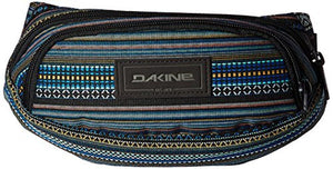 Dakine Hip Pack