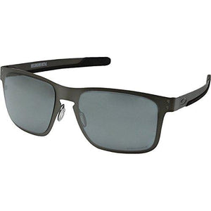 Oakley Holbrook Metal