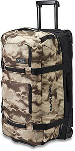 Dakine Split Roller 85L Ashcroft Camo Os