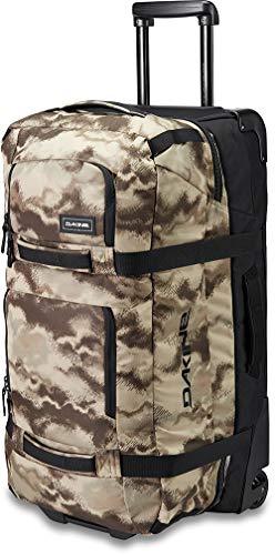 Dakine Split Roller 85L Ashcroft Camo Os