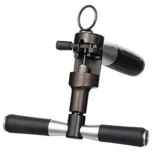 Load image into Gallery viewer, Campagnolo Ut-Cn300 Chain Tool For 11 Speed
