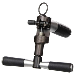 Campagnolo Ut-Cn300 Chain Tool For 11 Speed