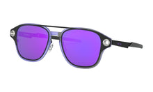 Load image into Gallery viewer, Oakley Men'S Coldfuse Square Sunglasses

