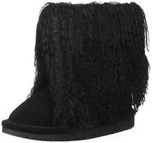 Load image into Gallery viewer, Bearpaw Boo Toddler
