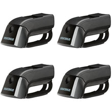 Load image into Gallery viewer, YAKIMA TIMBERLINE (4 PACK)
