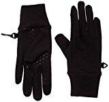Load image into Gallery viewer, Dakine Women'S Storm Liner Black M
