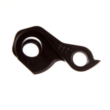 Load image into Gallery viewer, Wheels Manufacturing Dropout 233 Derailleur Hanger Trek
