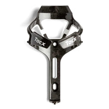 Load image into Gallery viewer, Tacx Ciro Bottle Cage

