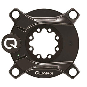 Quarq Dzero Axs Xx1 Eagle Dub, Power Meter Crankset, Bcd: Direct Mount, Boost