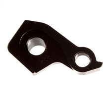 Load image into Gallery viewer, Wheels Manufacturing Dropout 288 Derailleur Hanger Santa Cruz

