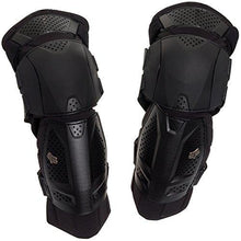 Load image into Gallery viewer, Fox Launch Shorty Knee Guards
