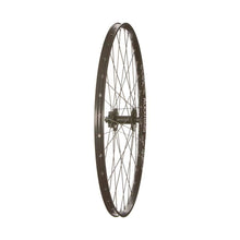 Load image into Gallery viewer, Wheel Shop Alex Md21/Shimano
