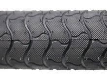 Load image into Gallery viewer, Vittoria Tattoo Light Full Black 29X2.3
