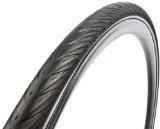 Load image into Gallery viewer, Vittoria Voyager Rfx Bike Tire, 700Cm X 35/42-Inch
