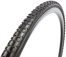 Load image into Gallery viewer, Vittoria Cross Xm Pro Ii 32 Fold Bike Tire, Black
