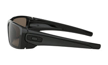 Load image into Gallery viewer, Oakley Fuel Cell
