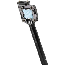 Load image into Gallery viewer, Cane Creek Thudbuster St
