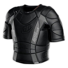 Load image into Gallery viewer, Troy Lee Design Ups7850 Hw Ss Shirt
