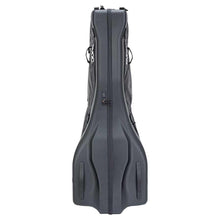Load image into Gallery viewer, Evoc Road Bike Bag Pro, Black, 300L
