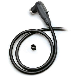 Topeak Smarthead Hose Kit