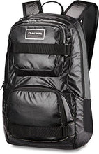 Load image into Gallery viewer, Dakine Duel 26L

