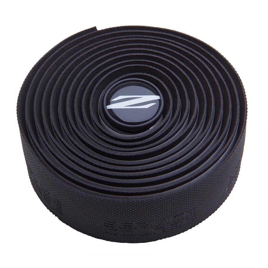Zipp Service Course Cx, Handlebar Tape, Black