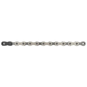 Sram Pc-1130, 11Sp Chain, 120 Links, Powerlock