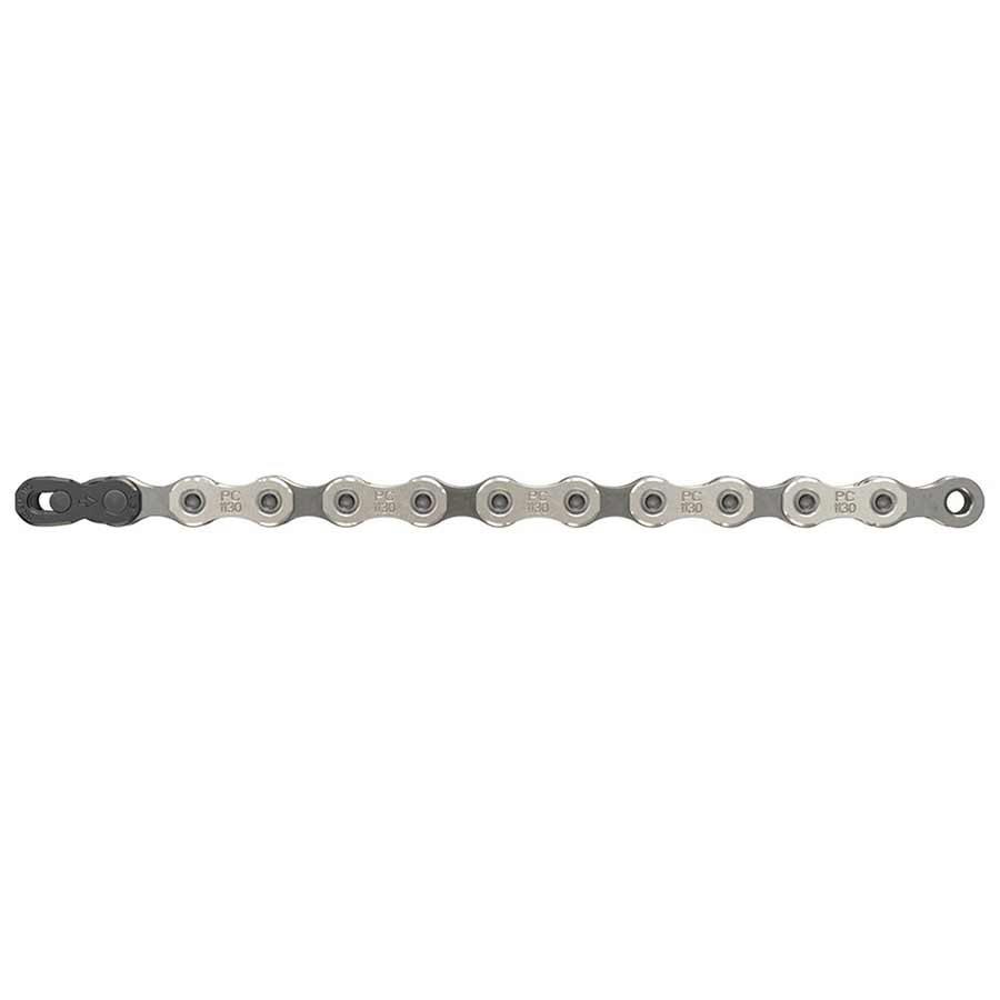 Sram Pc-1130, 11Sp Chain, 120 Links, Powerlock