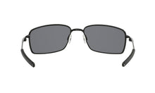 Load image into Gallery viewer, Oakley Square Wire
