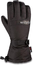 Load image into Gallery viewer, Dakine Nova Glove
