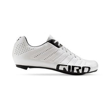 Load image into Gallery viewer, Giro Empire Slx
