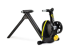 Cycleops Magnus Smart Trainer Black