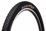 Load image into Gallery viewer, Continental Race King Mtb Bicycle Tire 29X2.0 Folding
