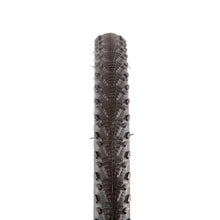 Load image into Gallery viewer, Schwalbe Cx Comp Black 700X30C
